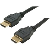 Steren 517-306BK HDMI A/V Cable - 72