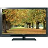 47TL515U - Toshiba 47TL515U 47" 3D 1080p LED-LCD TV - 16:9 - HDTV 1080p - 240 Hz