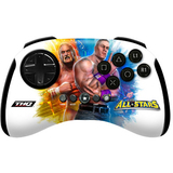 GameShark WWE8828200A2/04/1 Gaming Pad - WWE8828200A2041