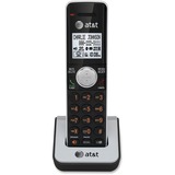 VTECH AT&T CL80111 Handset