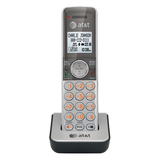 AT&T CL80101 Handset