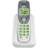 VTECH Vtech CS6114 Standard Phone - DECT - White