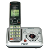 Vtech CS6429 Standard Phone - DECT - CS6429