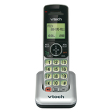Vtech CS6409 Handset - CS6409