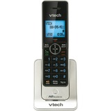 VTECH Vtech LS6405 Cordless Handset