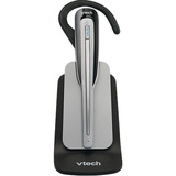 VTECH Vtech IS6100 Headset - Mono