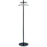 Safco 4192 Tree Hook Stand