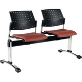 Global Sonic Beam Base 6500S3
