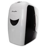 Swingline Personal Shredder 6447409300