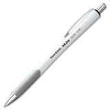 Paper Mate InkJoy 700 RT Ballpoint Pen PAP1781580