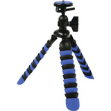 DIGIPOWER DigiPower TP-FMP2BL Flexible Tripod