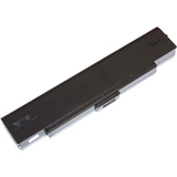 E-REPLACEMENTS eReplacements VGP-BPS2A-ER Notebook Battery - 4800 mAh