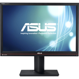 ASUS PA246Q 24' LCD Monitor