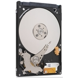 Seagate Momentus ST320LT023 320 GB Internal Hard Drive