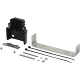 Humminbird IDMK 700E Vehicle Mount