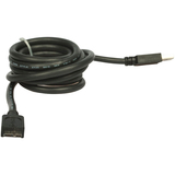 U.S. Robotics USR8404 Data Transfer Cable Adapter