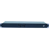 MINUTEMAN UPS Minuteman OES1015HV 10-Outlets PDU