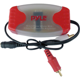 PYLE Pyle PLGI36R Audio Cable Adapter