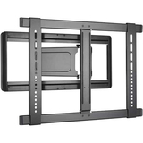 Sanus VisionMount VLF311 Wall Mount