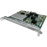 CISCO SYSTEMS Cisco ASR1000-ESP10 - Refurbished