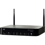 Cisco UC320W Wireless Router - 54 Mbps