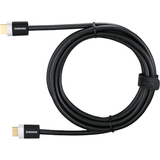 Samsung CY-SHC1010D/ZA HDMI Cable - CYSHC1010DZA