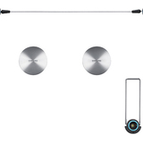 Samsung WMN2000AX/ZA Wall Mount - WMN2000AXZA