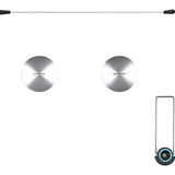 Samsung WMN2000B Wall Mount - WMN2000BXZA