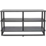 SANUS Sanus Foundations Euro EFAV40 A/V Equipment Stand