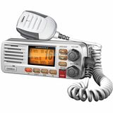 Uniden UM380 Marine Radio - UM380
