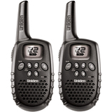 UNIDEN Uniden GMR1635-2 Two Way Radio