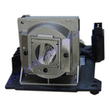 Projectors 3M SCP716/716WLK 310 W Projector Lamp SCP716/716WLK