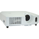 3M X31 LCD Projector - 720p - HDTV - 4:3 MMMX31