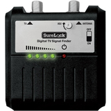 King Controls SureLock SL1000 RF Signal Tester