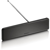 Philips SDV6225T Antenna - SDV6225T27