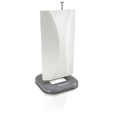 Philips SDV5122T Antenna - SDV5122T27