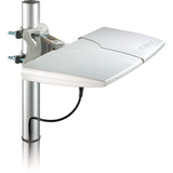 Philips SDV8625T Antenna - SDV8625T27