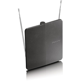 Philips SDV1225T Antenna - SDV1225T27