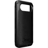 Otterbox Commuter HTC4-HD7XX-20-E4OTR_A Skin for Smartphone - Black