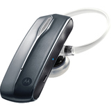 Motorola CommandOne 89420N Earset - Mono