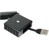 DigiPower JumpStart JS1-V9H2 Cell Phone Battery - 400 mAh