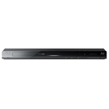 Sony BDP-S480 3D Blu-ray Disc Player SONBDPS480