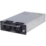 HEWLETT-PACKARD HP JG137A Proprietary Power Supply