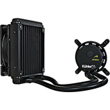 Antec KUHLER KUHLER H?O 620 Cooling System