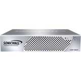 SonicWALL 220 Network Storage Server