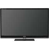 Sharp AQUOS LC-60LE835U 60' 3D LCD TV