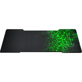 Razer Goliathus RZ02-00211600-R3M1 Mouse Pad