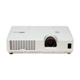 3M X21 LCD Projector MMMX21