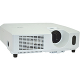 3M WX36 DLP Projector - 720p - HDTV - 16:10