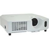 3M X46 LCD Projector - 720p - HDTV - 4:3 MMMX46